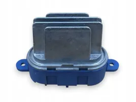 opornik-rezystor-silnika-dmuchawa-77012-07453-do-renault-espace-iv-jk-2002-