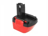 bateria-akumulator-do-bosch-bat043-bat049-stan-nowy