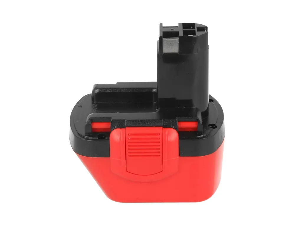 bateria-akumulator-do-bosch-bat043-bat049