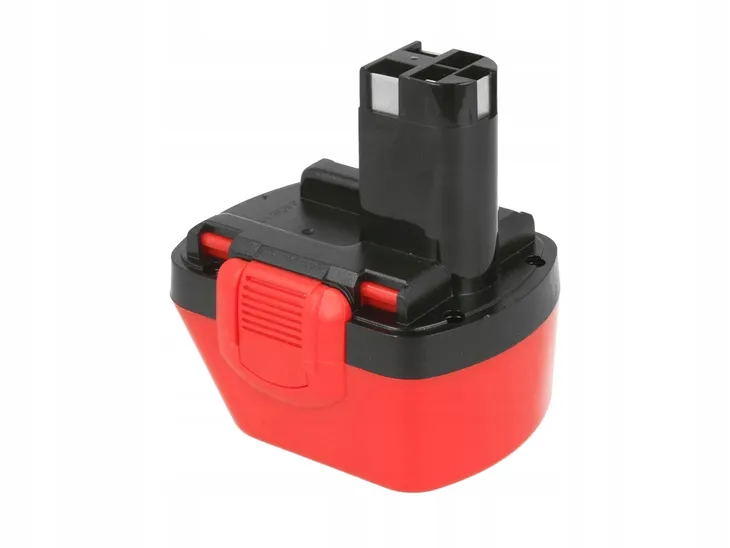 bateria-akumulator-do-bosch-bat043-bat049-seria-gsr-psr
