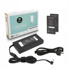 ladowarka-222w-kabel-do-msi-20v-10a-4-5x3-0