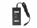 zasilacz-240w-kabel-20v-12a-usb-do-msi-stan-nowy