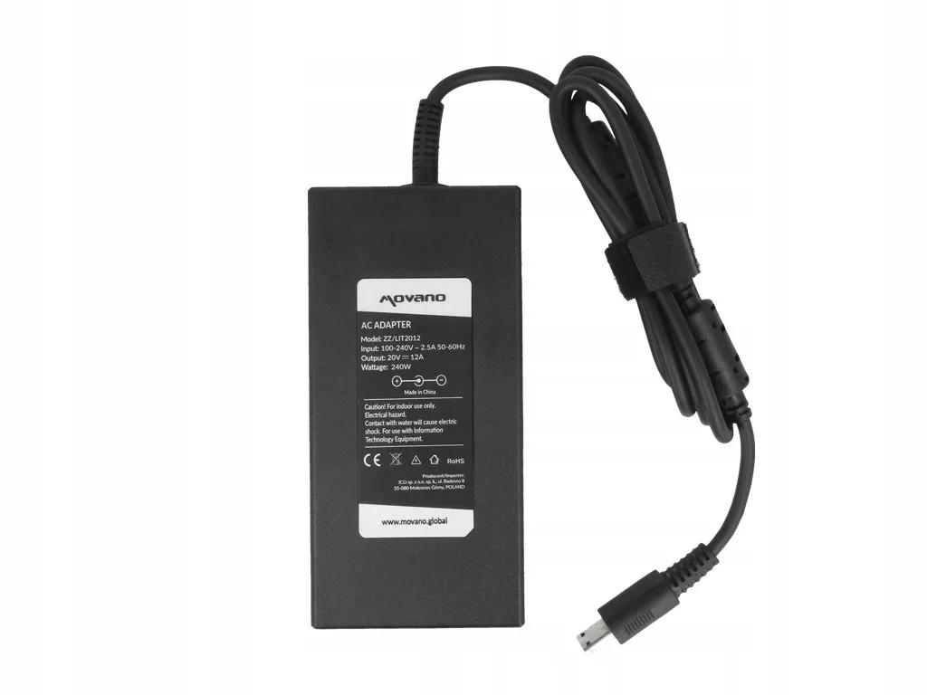 ladowarka-240w-kabel-20v-12a-usb-do-msi
