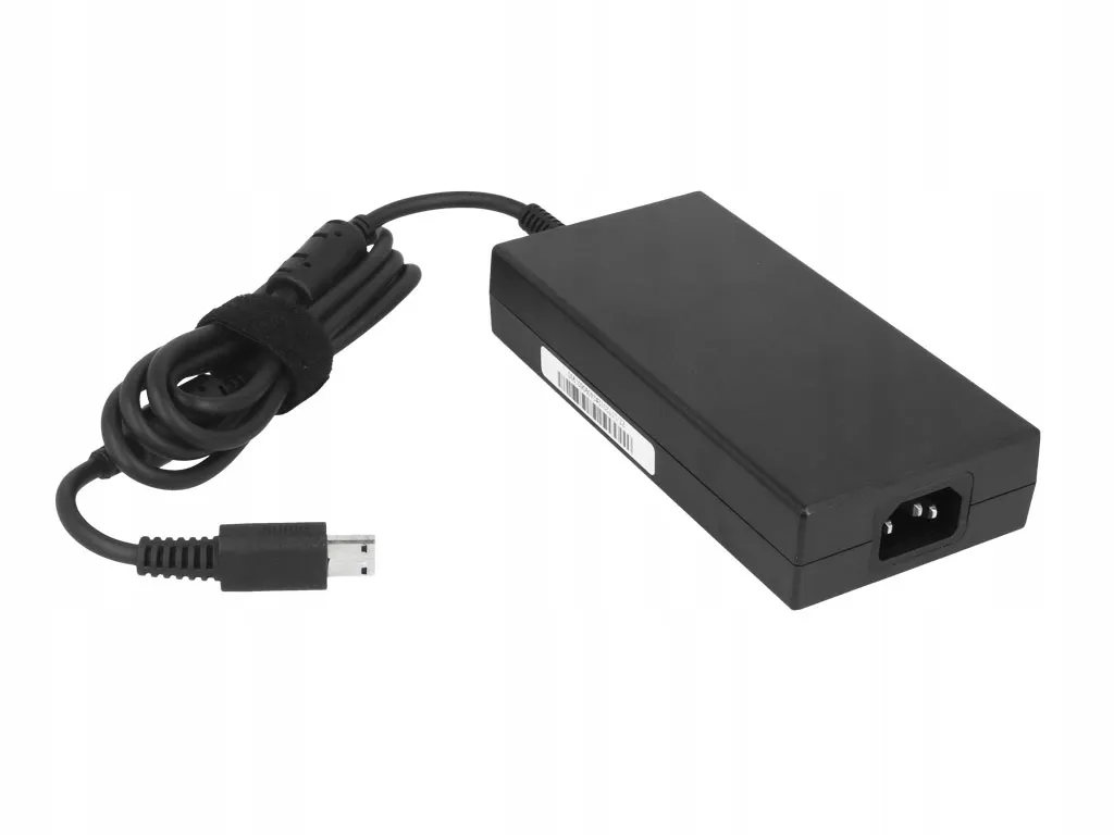 zasilacz-240w-kabel-20v-12a-usb-do-msi-stan-nowy