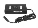zasilacz-240w-kabel-20v-12a-usb-do-msi-moc-zasilacza-240-w