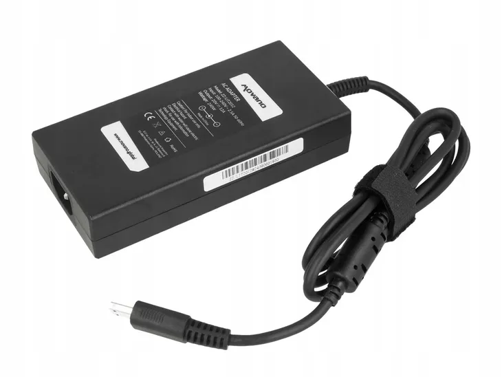 zasilacz-240w-kabel-20v-12a-usb-do-msi-napiecie-wyjsciowe-20-v