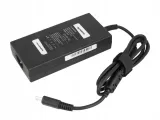zasilacz-240w-kabel-20v-12a-usb-do-msi-napiecie-wyjsciowe-20-v
