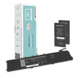 bateria-4k1vm-do-dell-g7-17-7700