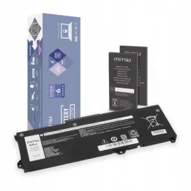 bateria-grt01-05rgw-do-dell-latitude-5421-5521-precision-3571-3470