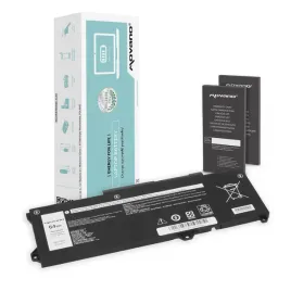 bateria-grt01-do-dell-latitude-5421-5521-precision-3571-3470