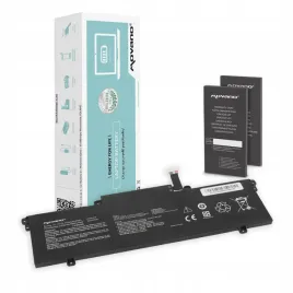 bateria-c31n1914-do-asus-zenbook-14-ux435e-ux435ea