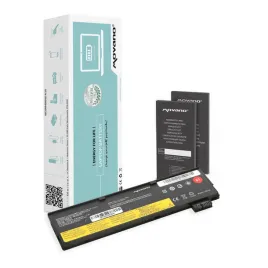 bateria-01av422-45n1124-do-lenovo-thinkpad-t570-t580-t470-t480