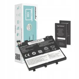bateria-l17m2pb2-l17m2pb1-do-lenovo-e41-50-v130-14igm