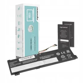 bateria-l17m2p83-l17m2pb3-do-lenovo-v130-15igm-v330-15ikb