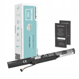 bateria-l14s4a01-l14l4e01-do-lenovo-ideapad-z51-70-500-15isk
