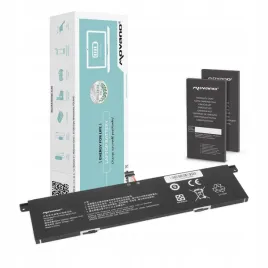 bateria-r13b02w-r13b01w-do-xiaomi-mi-air-13-3-2018