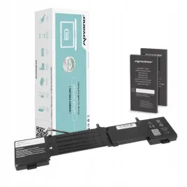 bateria-6jhdv-do-dell-alienware-17-r2-17-r3