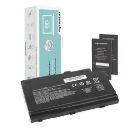 bateria-aa06xl-hstnn-db7-do-hp-zbook-17-g4