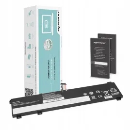 bateria-l19c4pc1-do-lenovo-legion-5-17arh05h-7-15imh05