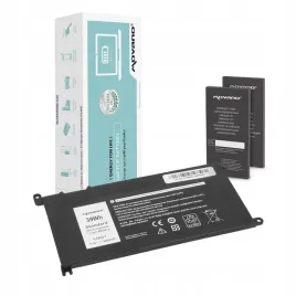 bateria-51kd7-do-dell-chromebook-11-3180-3100
