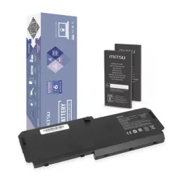 bateria-am06xl-hstnn-ib8g-hsn-q12c-do-hp-zbook-17-g5-g6