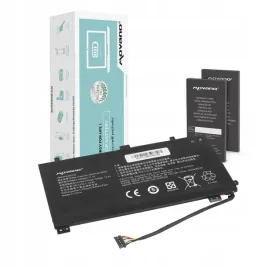 bateria-hb4593j6ecw-hb4593j6ecw-do-huawei-matebook-13-3000mah