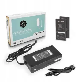 ladowarka-150w-kabel-do-msi-prestige-16-bravo-15-20v-7-5a-4-5x3-0