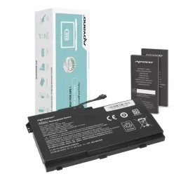 bateria-ai06xl-aio6xl-do-hp-zbook-17-g3