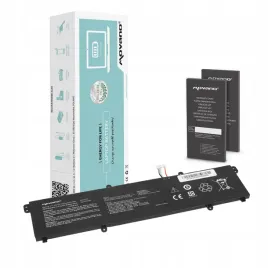 bateria-b31n1911-do-asus-vivobook-m1502i-m1702q-flip-tm420u