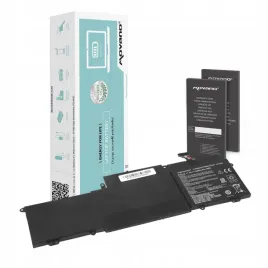 bateria-c23-ux32-do-asus-zenbook-ux32a-ux32la-ux32vd