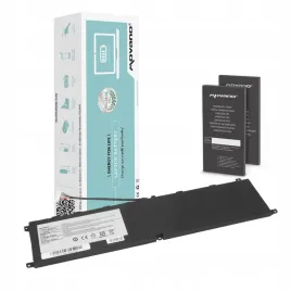 bateria-bty-m6l-do-msi-gs65-gs75-stealth-p65-p-75-creator