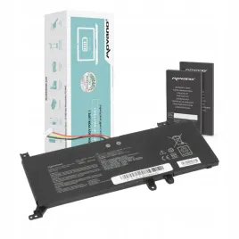 bateria-b21n1818-do-asus-vivobook-17-d712-s712-x712-a512d-typ-d
