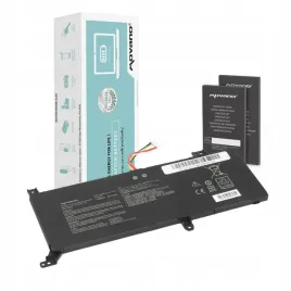 bateria-b21n1818-do-asus-vivobook-17-d712-s712-x712-a512d-typ-c