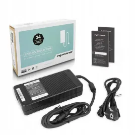 ladowarka-330w-adp-330abd-kabel-do-acer-predator-19-5v-16-92a-7-4x5-0-pin