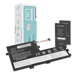 bateria-l18c3pf7-do-lenovo-ideapad-c340-15iil-s340-15iil