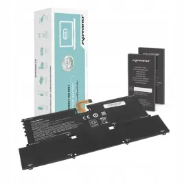 bateria-s004xl-so04xl-do-hp-spectre-13-v