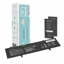 bateria-b31n1707-do-asus-vivobook-f411u-s410u-x411u