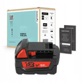 bateria-akumulator-do-milwaukee-m18-5000-mah