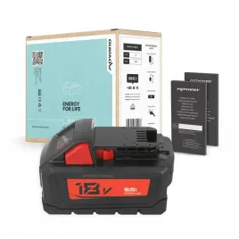 bateria-akumulator-do-milwaukee-m18-8000-mah