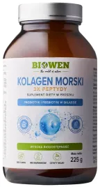 biowen-kolagen-morski-3x-peptydy-225g-stawy-wlosy-paznokcie