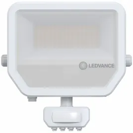 naswietlacz-ledvance-floodlight-sensor-41w-4000k-neutral-6000lm-ip65-bialy