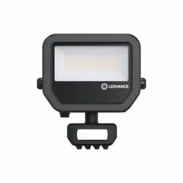 naswietlacz-ledvance-floodlight-sensor-41w-3000k-ciepla-5500lm-ip65-czarny