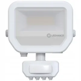 naswietlacz-ledvance-floodlight-sensor-8w-4000k-neutral-1200lm-ip65-czarny