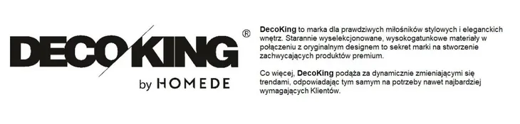 kol-inez-220x240-material-wypelnienia-inne