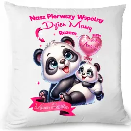 poduszka-prezent-dla-mamy-nasz-wspolny-dzien-mamy-matki-slodkie-pandy-imie