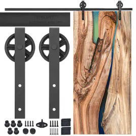 drzwi-przesuwne-loft-barn-door-duze-kolko-hm2009m2-szyna-2m-na-1-drzwi