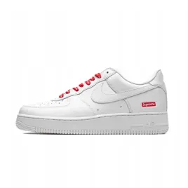 nike-air-force-i-low-x-supreme-white-45