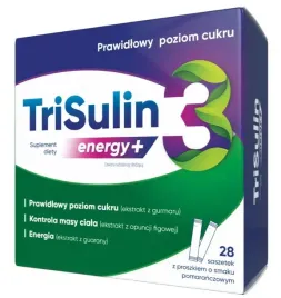 trisulin-energy-28-saszetek-o-smaku-pomaranczowym