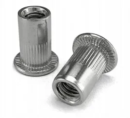 nitonakretka-nierdzewna-m8-1-0-3-0-a2-30szt