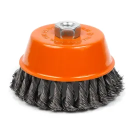 szczotka-doczolowa-o-85mm-gwint-m14-drut-splatany-54-161